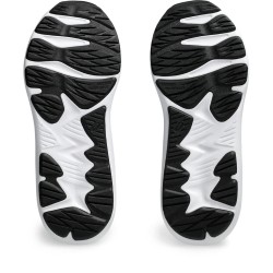 JOLT 4 PS  BLUE EXPANSE/COOL GREY