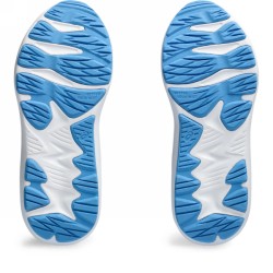 JOLT 4 PS  BLUE EXPANSE/BLACK