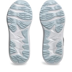 JOLT 4 PS  DEEP MAUVE/CHAMPAGNE