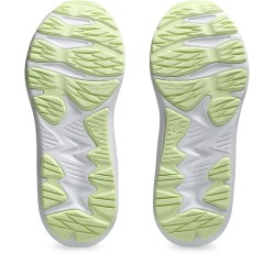 JOLT 4 PS  BREEZE/NEUTRAL PINK