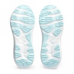 JOLT 4 GS BLACK/CYBER GRAPE