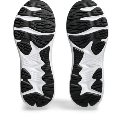 JOLT 4 GS  BLUE EXPANSE/COOL GREY