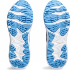JOLT 4 GS  BLUE EXPANSE/BLACK