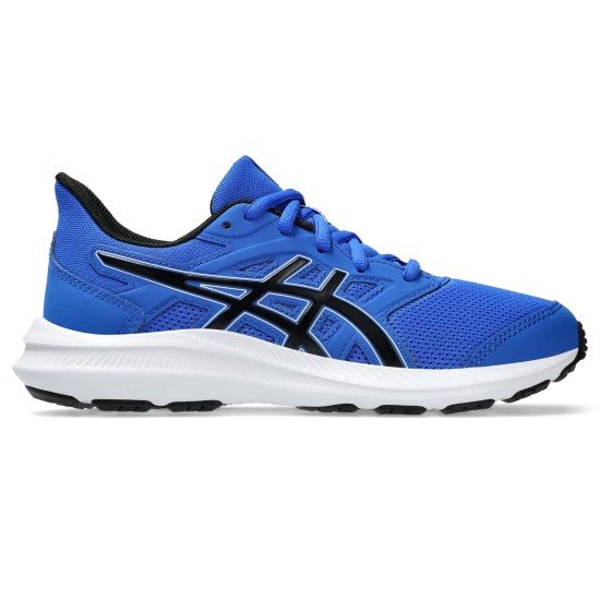 JOLT 4 PS  ILLUSION BLUE/BLACK
