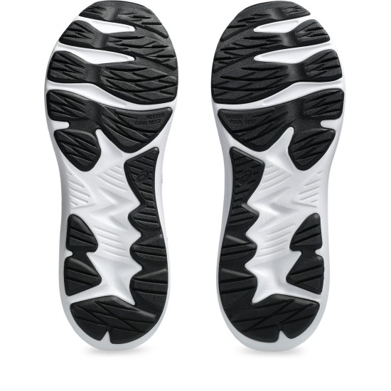 JOLT 4 PS  ILLUSION BLUE/BLACK
