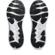 JOLT 4 PS  ILLUSION BLUE/BLACK