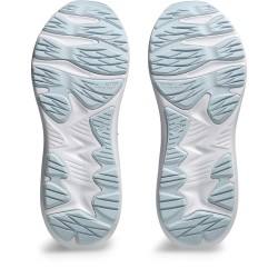 JOLT 4 GS  BLUE DEEP MAUVE/CHAMPAGNE