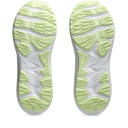 JOLT 4 GS  BREEZE/NEUTRAL PINK