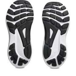 GT 1000 GS  BLACK/JASPER GREEN GT 1000 GS  BLACK/JASPER GREEN