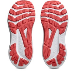 GT 1000 GS  BLACK/RUBBLE RED