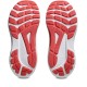 GT 1000 GS  BLACK/RUBBLE RED