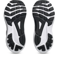 GT 1000 PS  BLACK/JASPER GREEN GT 1000 PS  BLACK/JASPER GREEN