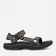 M WINSTED BAMBOO BLACK