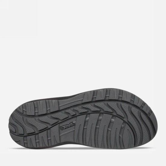 M WINSTED BAMBOO BLACK