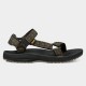 M WINSTED  BAMBOO DARK OLIVE
