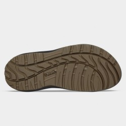 M WINSTED  BAMBOO DARK OLIVE