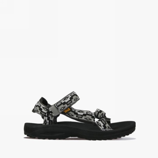 W WINSTED MONDS BLACK MULTI