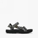 W WINSTED MONDS BLACK MULTI