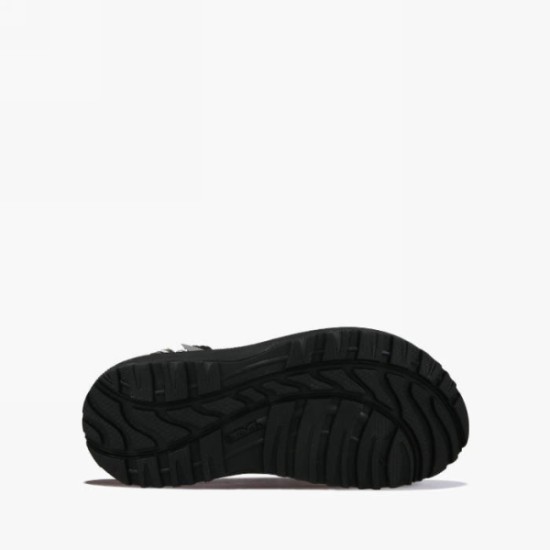 W WINSTED MONDS BLACK MULTI