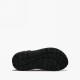 W WINSTED MONDS BLACK MULTI