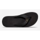 M VOYA FLIP BLACK