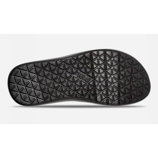 M VOYA FLIP BLACK