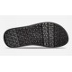 M VOYA FLIP BLACK