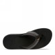 M VOYA FLIP VORI BLACK GRAY