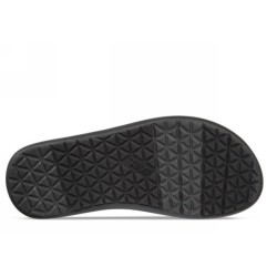 M VOYA FLIP VORI BLACK GRAY