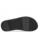 M VOYA FLIP VORI BLACK GRAY