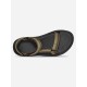 M HURRICANE XLT2 BLK/DARK OLIVE