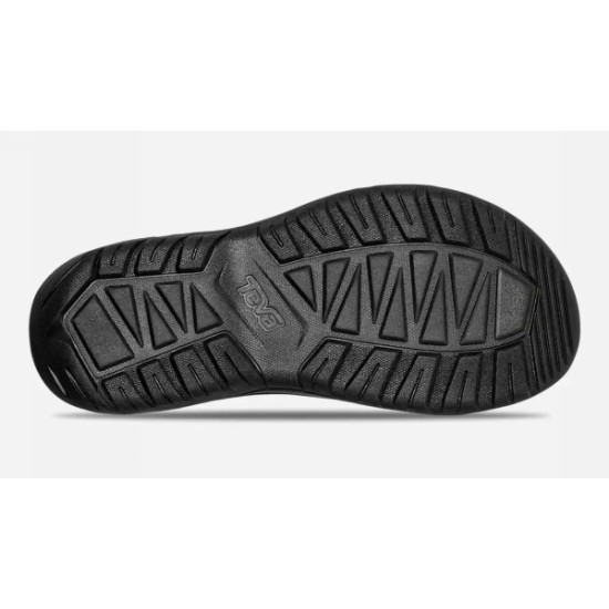 M HURRICANE XL T2 BLK