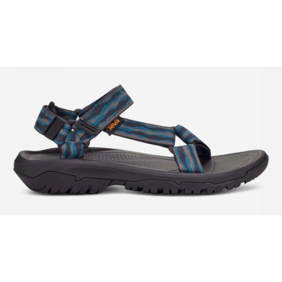 M HURRICANE XLT 2 FOGGY MOUNTAIN NAVY/GREY