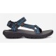 M HURRICANE XLT 2 FOGGY MOUNTAIN NAVY/GREY