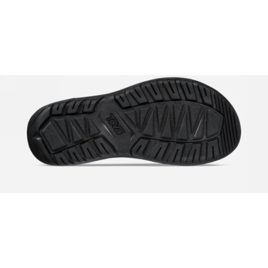 M HURRICANE XLT 2 FOGGY MOUNTAIN NAVY/GREY
