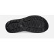 M HURRICANE XLT 2 FOGGY MOUNTAIN NAVY/GREY