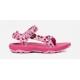 K HURRICANE XLT 2 PICNIC CHERRIES ROSEBLOOM/BRIGHT WHT