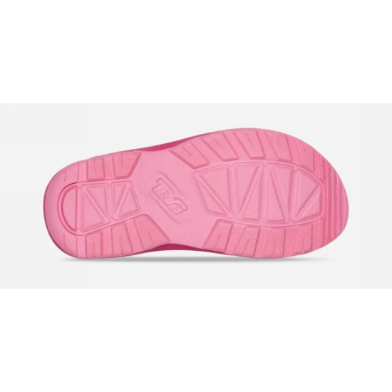 K HURRICANE XLT 2 PICNIC CHERRIES ROSEBLOOM/BRIGHT WHT