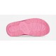 K HURRICANE XLT 2 PICNIC CHERRIES ROSEBLOOM/BRIGHT WHT