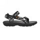 Y HURRICANE XLT 2  TORO BLACK
