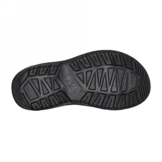 Y HURRICANE XLT 2  TORO BLACK