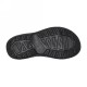 Y HURRICANE XLT 2  TORO BLACK