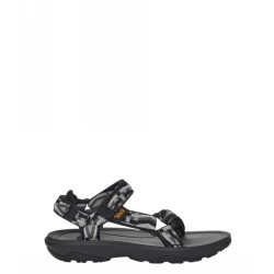 K HURRICANE XLT 2 TORO BLACK