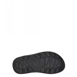 K HURRICANE XLT 2 TORO BLACK