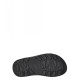 K HURRICANE XLT 2 TORO BLACK
