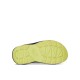K HURRICANE XLT 2  BLACK/LIME/SKYBL