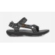 K HURRICANE XLT 2  BLACK/GREY
