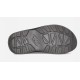 K HURRICANE XLT 2  BLACK/GREY