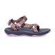 K HURRICANE XLT 2  PINK/PURPLE