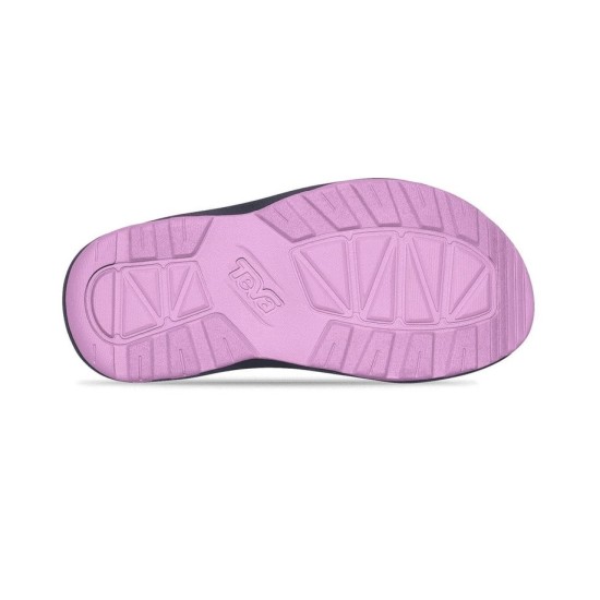 K HURRICANE XLT 2  PINK/PURPLE